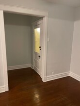 5143 W 24th Pl in Cicero, IL - Building Photo - Building Photo