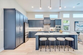 3004 Hunt Trail in Austin, TX - Building Photo - Building Photo
