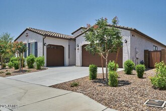 31570 N 123rd Ln in Peoria, AZ - Building Photo - Building Photo