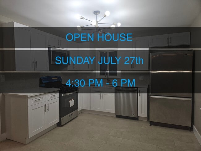 property at 8715 Ridge St