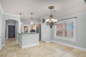 9022 Durham Manor Ln in Houston, TX - Building Photo - Building Photo