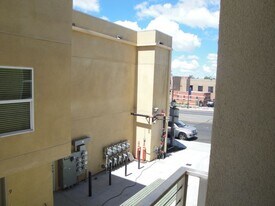 4969 Imperial Ave in San Diego, CA - Building Photo