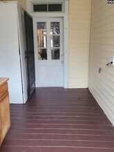 3805 Lamar St in Columbia, SC - Building Photo - Building Photo