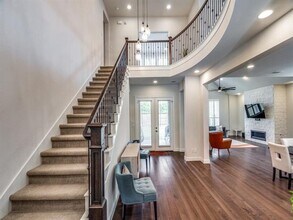 905 Asbury Dr in Allen, TX - Building Photo - Building Photo