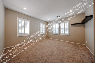 14977 W Charter Oak Rd in Surprise, AZ - Building Photo - Building Photo