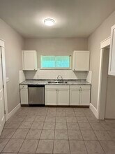 1708 Steiner Ave SW in Birmingham, AL - Building Photo - Building Photo