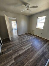 3204 E 4th St in North Little Rock, AR - Building Photo - Building Photo