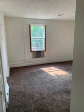 1100 N Sheridan Rd in Peoria, IL - Building Photo - Building Photo