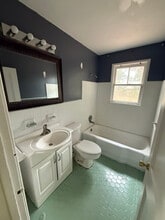 1316 Woodbine St in Clearwater, FL - Building Photo - Building Photo