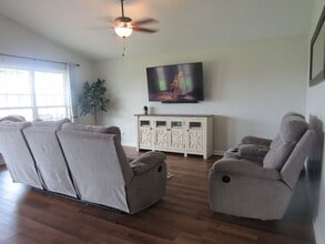 375 Abigail Ct in Daleville, AL - Building Photo - Building Photo