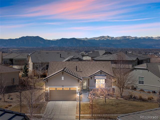 property at 4561 Hope Cir