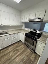 1726 NE 3rd St in Ocala, FL - Building Photo - Building Photo