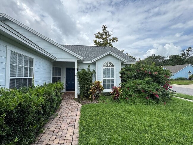 property at 5600 Revelwood Loop