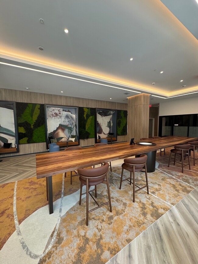 property at 70 NW 28th St