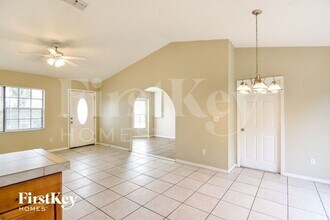 501 Greenview Terrace in Lake Wales, FL - Building Photo - Building Photo