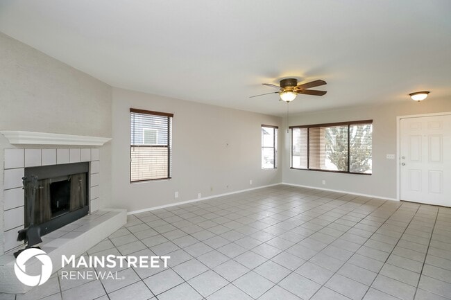 4651 N 99th Dr in Phoenix, AZ - Building Photo - Building Photo