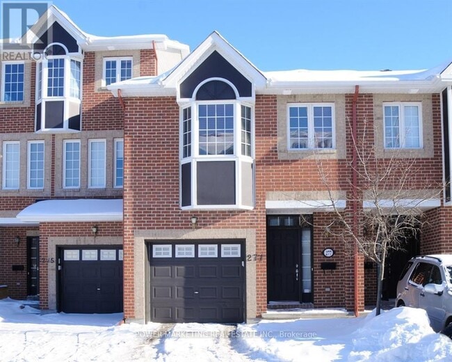 property at 277 Freedom Private