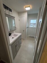 33 Home St in Beverly, MA - Foto de edificio - Building Photo