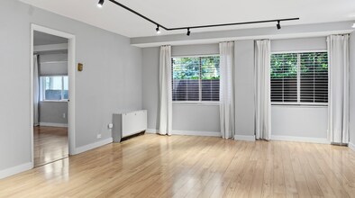 87 W 300 N in Salt Lake City, UT - Building Photo - Building Photo