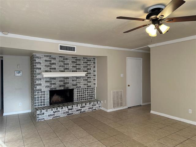 property at 1844 Stockton Trail