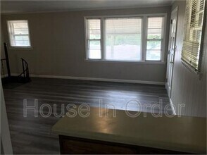 181.5 Lookout Rd in Woodfin, NC - Building Photo - Building Photo