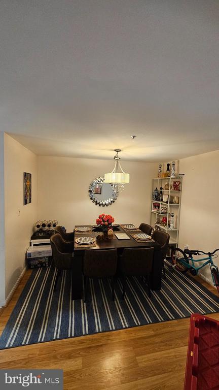 property at 6103 Wigmore Ln