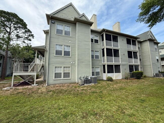 property at 6166 Westgate Dr