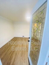 5123 N Monroe St in Spokane, WA - Building Photo - Building Photo