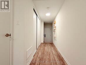 38 Matawin Ln in Richmond Hill, ON - Building Photo - Building Photo
