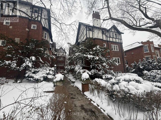 property at 315 Lonsdale Rd