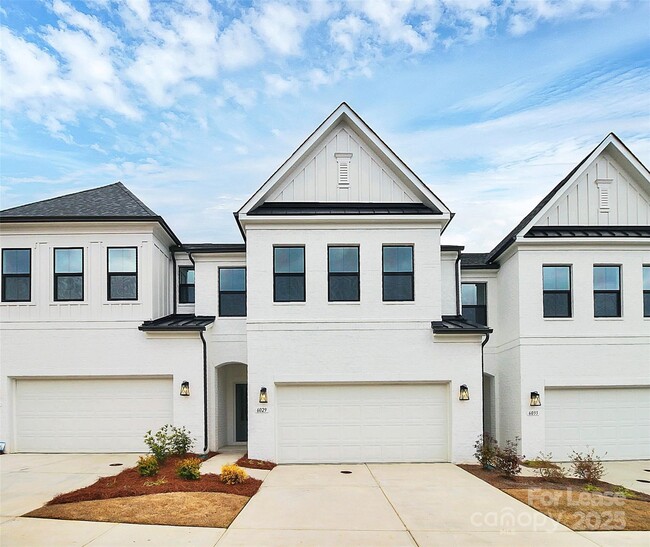property at 6029 Mariemont Cir