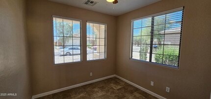 28057 N Quartz Dr in Queen Creek, AZ - Building Photo - Building Photo