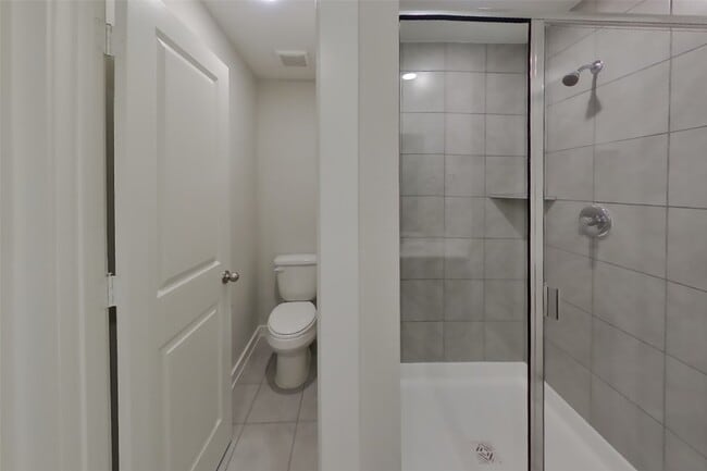 property at 22628 Terrazzo Dr