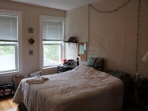 240 Allston St, Unit 1 in Cambridge, MA - Building Photo - Building Photo