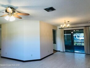 2716 Longwood Blvd in Melbourne, FL - Building Photo - Building Photo