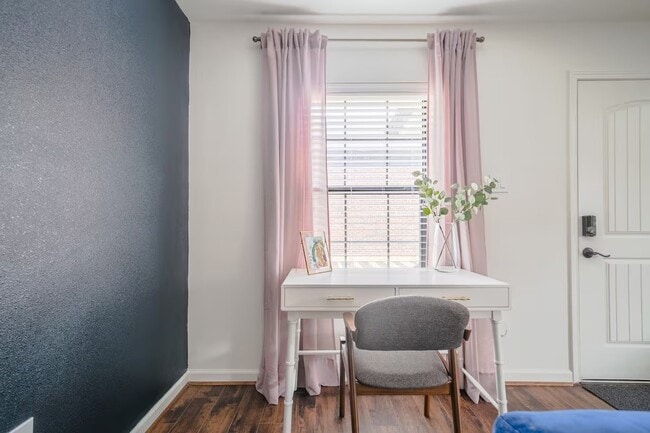 1912 Arbor St in Houston, TX - Building Photo - Building Photo