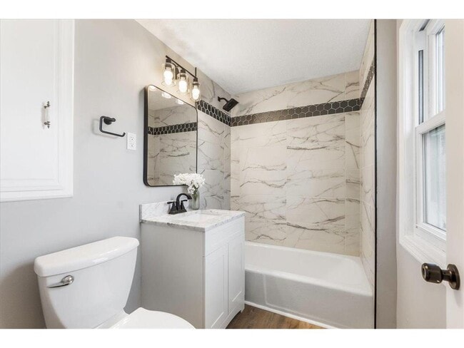 property at 2910 Vernon Ave S