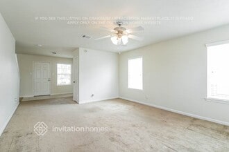 5943 Brenwood Trails Ln in Katy, TX - Building Photo - Building Photo