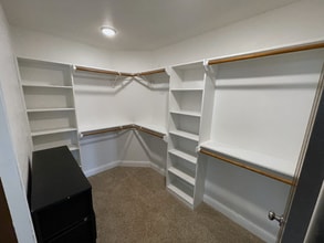 3002 Oakley St in Abilene, TX - Building Photo - Building Photo