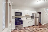 812 N Port St photo'