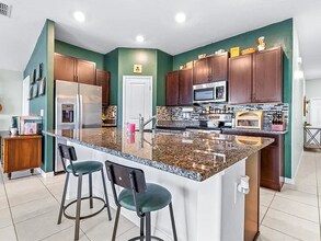 2702 Red Egret Dr in Bartow, FL - Building Photo - Building Photo