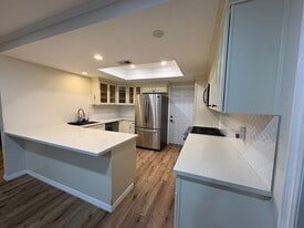 14440 Harvey Ln in Riverside, CA - Building Photo