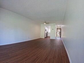 98-1361-1361 Koaheahe Pl in Pearl City, HI - Building Photo - Building Photo