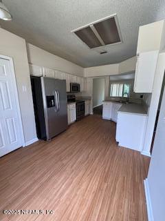 property at 7439 Sweet Rose Ln