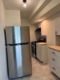 511 Brinton St photo'