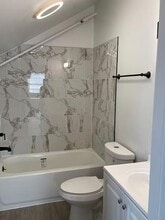 555 Main St in Laurel, MD - Building Photo - Building Photo