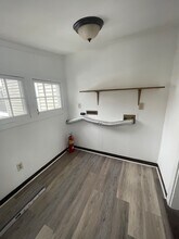 1109 Virginia Ave, Unit B in Hagerstown, MD - Building Photo - Building Photo