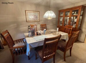 13018 NE 111th Pl in Kirkland, WA - Building Photo - Building Photo