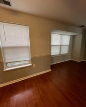 818 Rubel Ave in Louisville, KY - Building Photo - Building Photo