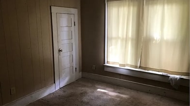 604 Calcote Ave in Ruston, LA - Building Photo - Building Photo